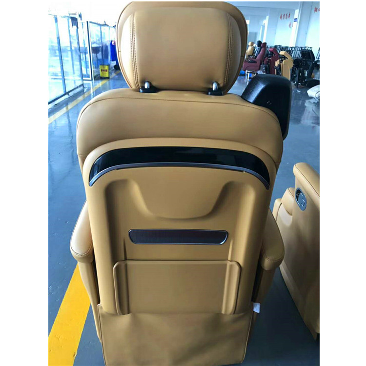 Professional replacement car seats.jpg