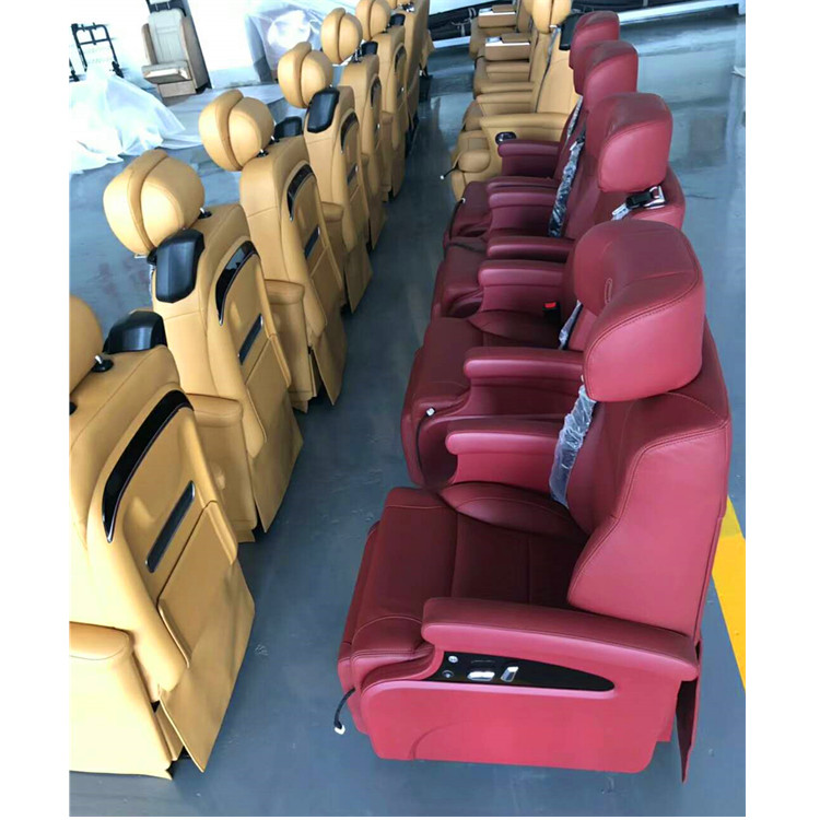 professional seats for vip cars and mpv.jpg
