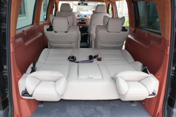 VIP bus seats.jpg