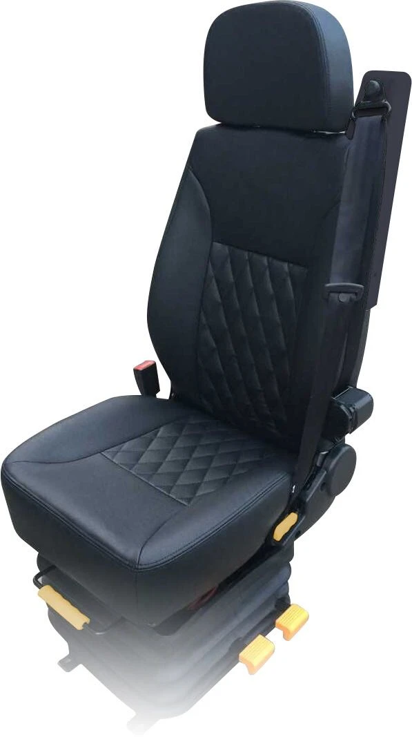 Šta je automobilski amortizer Šta je upotreba amortizer?